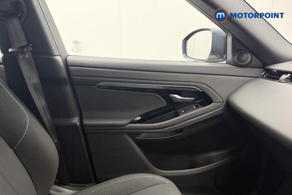 Used Land Rover Range Rover Evoque 2019 for sale - 77553308: Photo 19