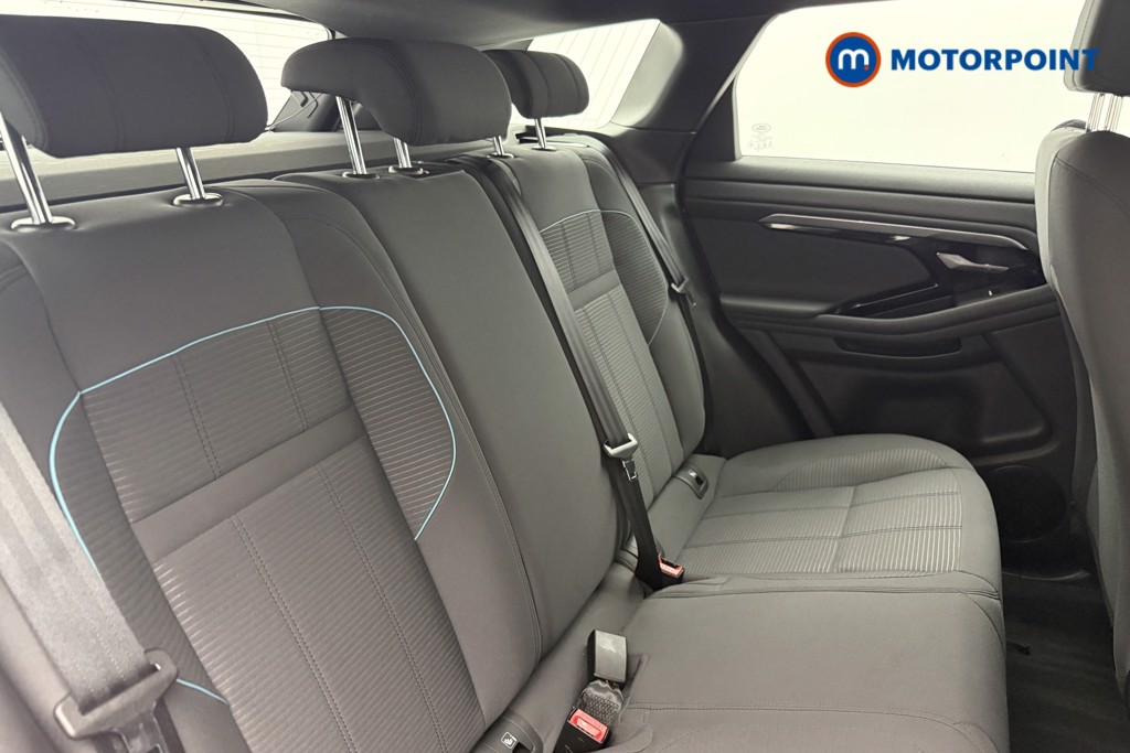 Used Land Rover Range Rover Evoque 2019 for sale - 77553308: Photo 20