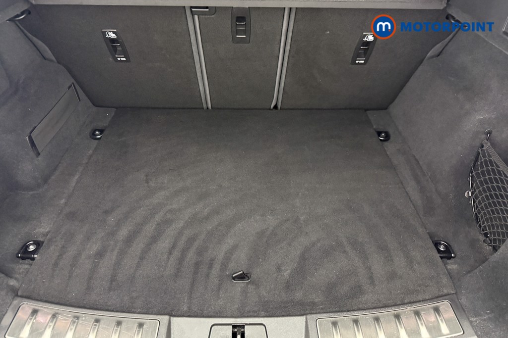 Used Land Rover Range Rover Evoque 2019 for sale - 77553308: Photo 22