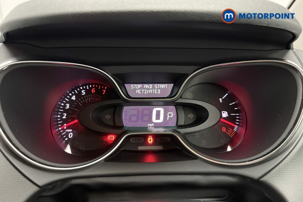 Used Renault Captur for sale - 77846020: Photo 13