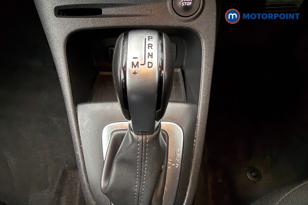 Used Renault Captur for sale - 77846020: Photo 14