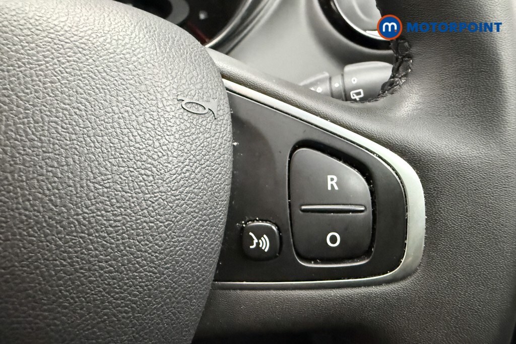 Used Renault Captur for sale - 77846020: Photo 22