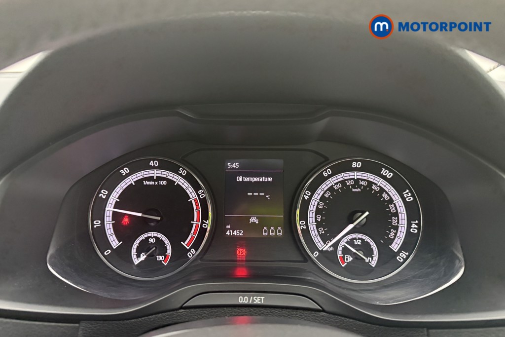 Used Skoda Karoq 2021 for sale - 76797288: Photo 17