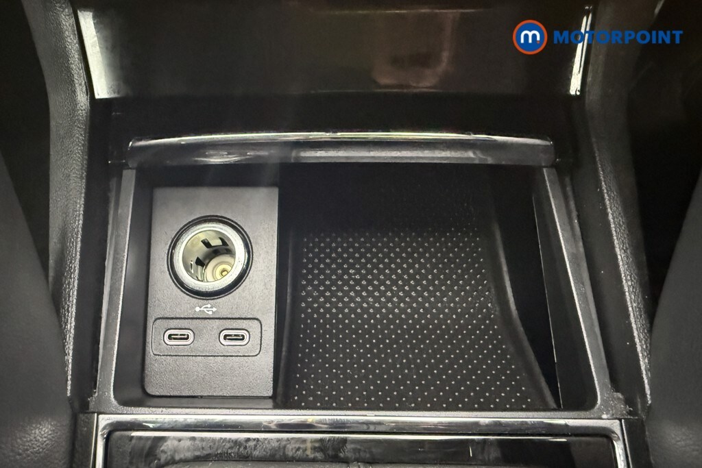 Used Skoda Karoq 2021 for sale - 76797288: Photo 21