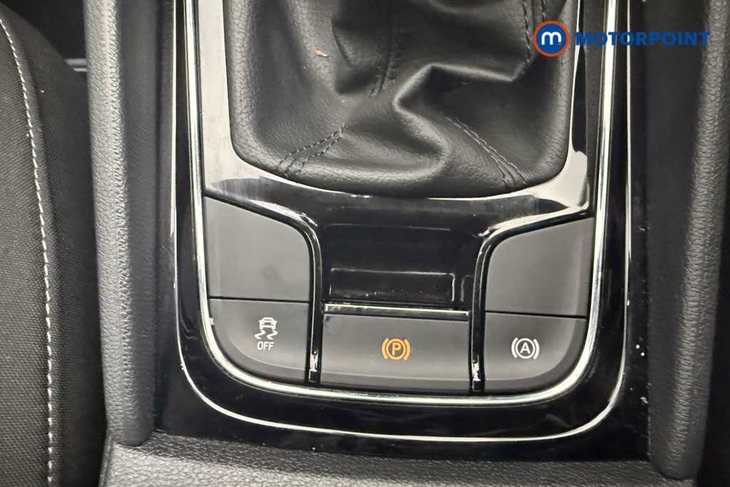 Used Skoda Karoq 2021 for sale - 76797288: Photo 22