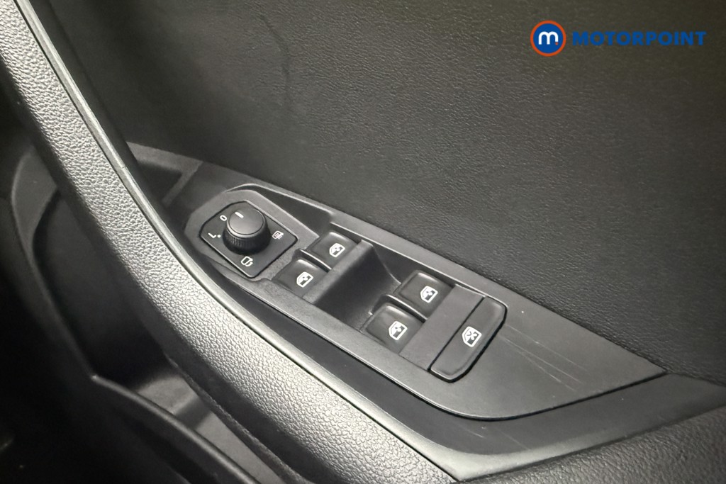 Used Skoda Karoq 2021 for sale - 76797288: Photo 23