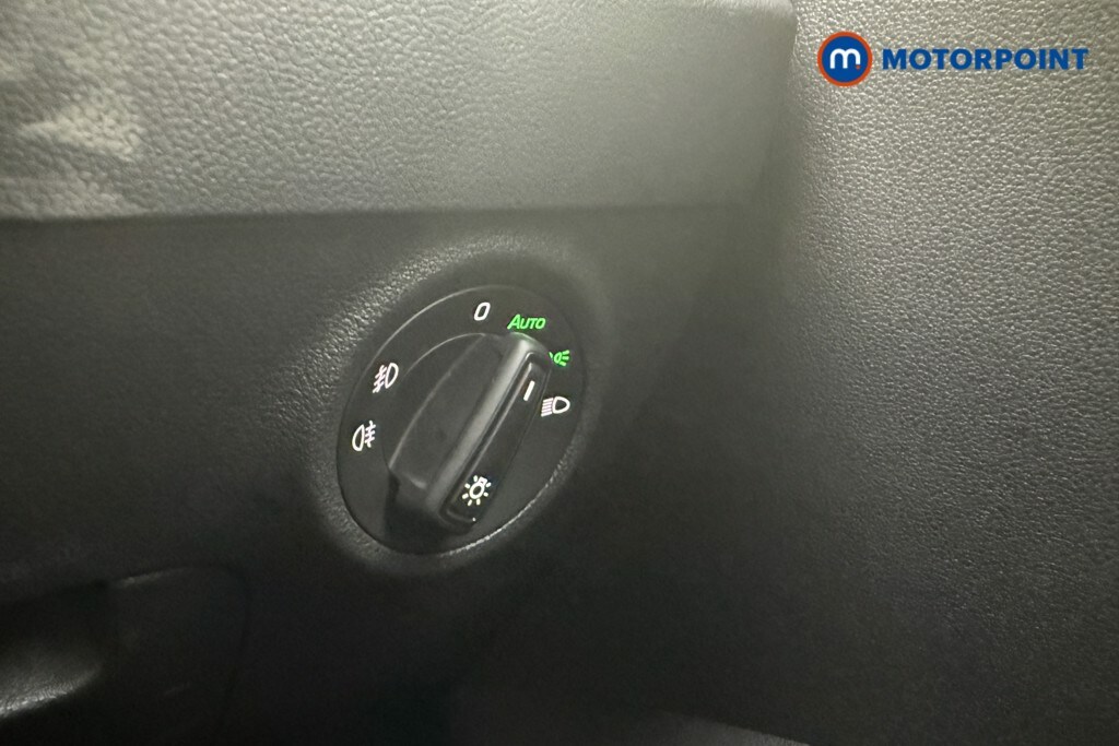 Used Skoda Karoq 2021 for sale - 76797288: Photo 24