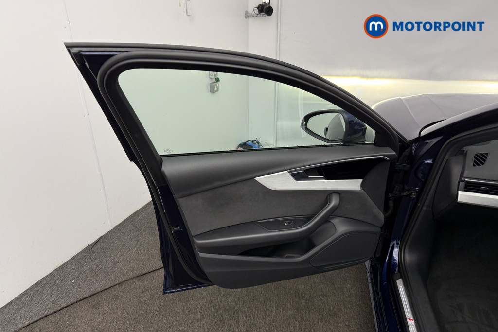 Used Audi A4 2022 for sale - 76972135: Photo 12