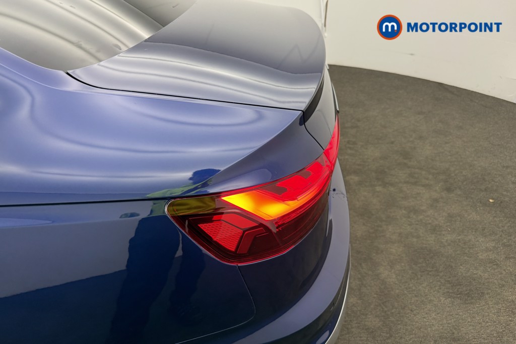 Used Audi A4 2022 for sale - 76972135: Photo 16