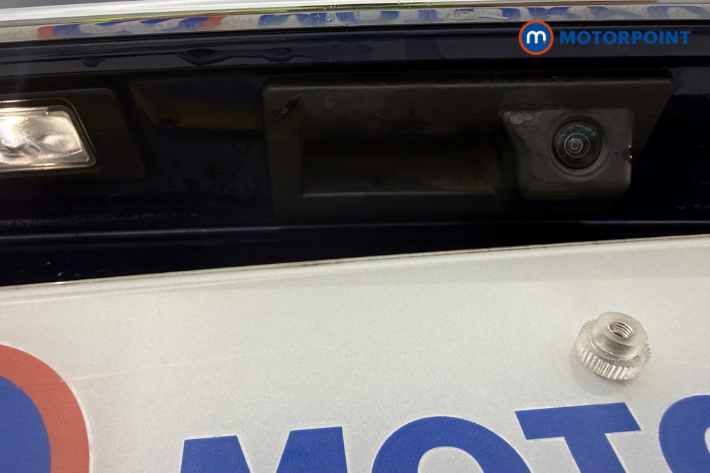 Used Audi A4 2022 for sale - 76972135: Photo 19