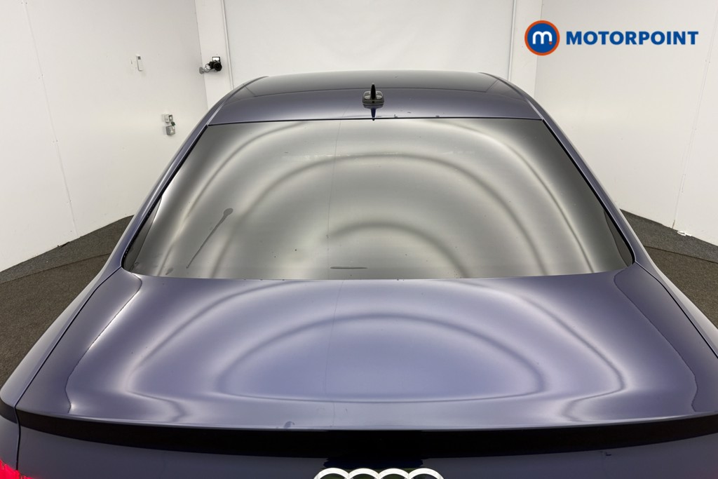 Used Audi A4 2022 for sale - 76972135: Photo 22