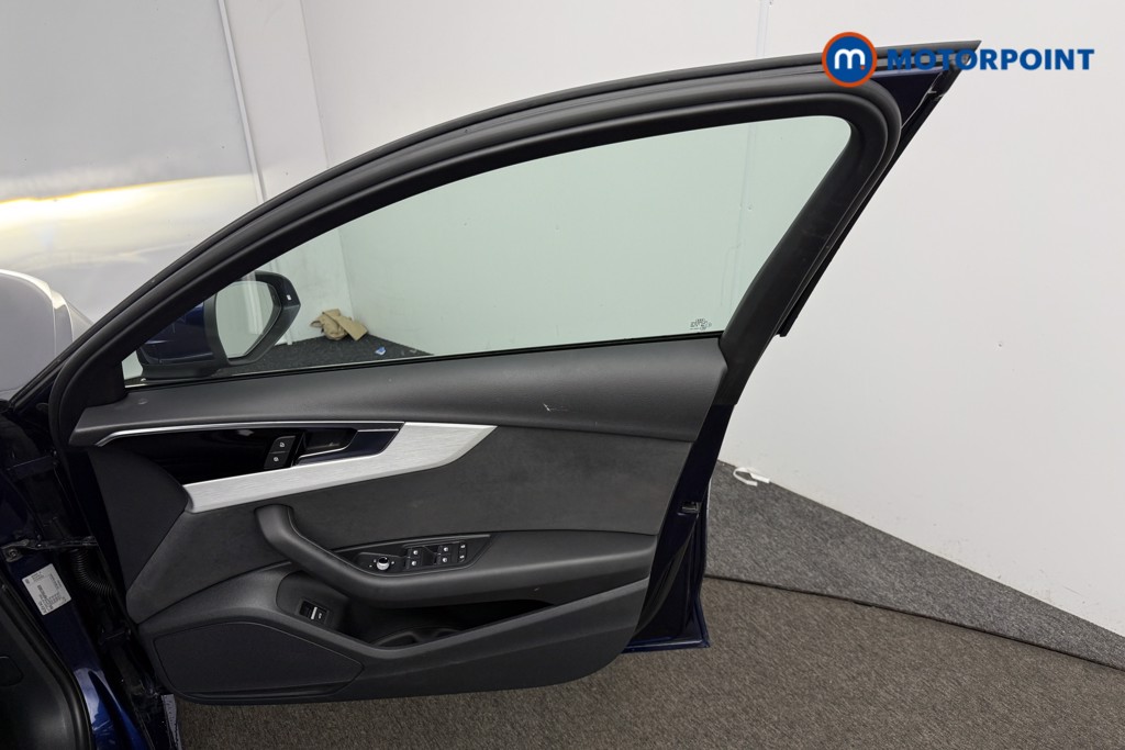 Used Audi A4 2022 for sale - 76972135: Photo 27