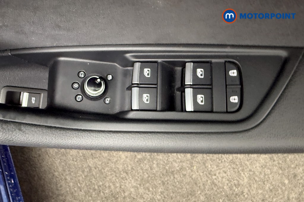 Used Audi A4 2022 for sale - 76972135: Photo 29