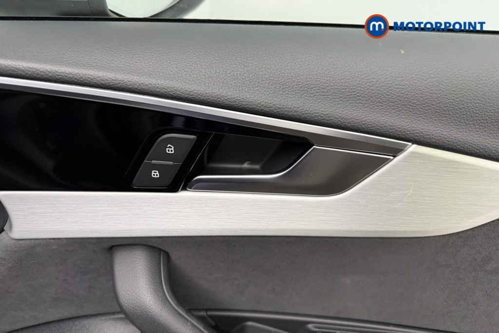 Used Audi A4 2022 for sale - 76972135: Photo 30