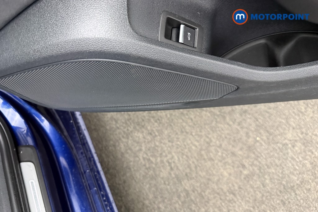 Used Audi A4 2022 for sale - 76972135: Photo 31