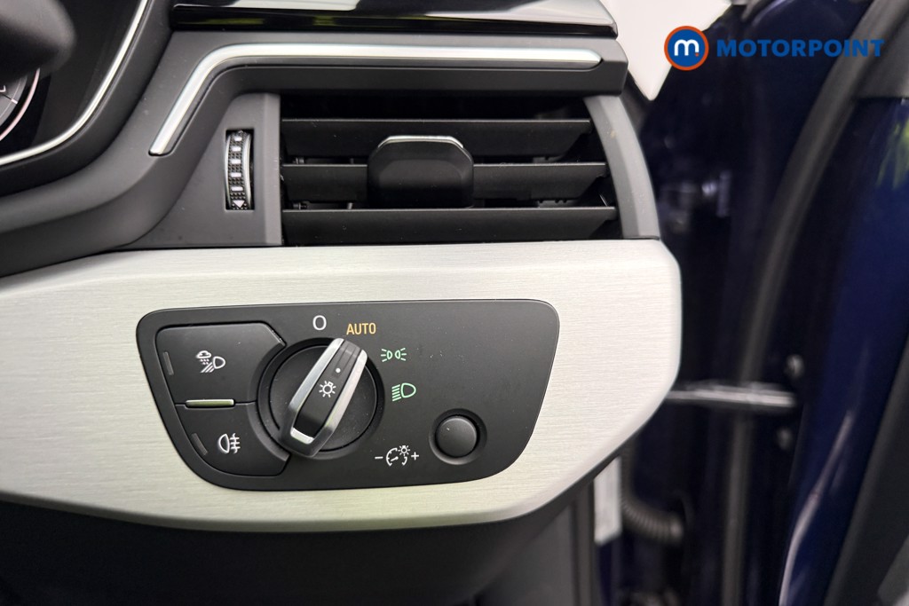 Used Audi A4 2022 for sale - 76972135: Photo 32