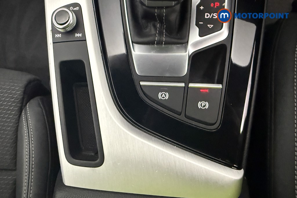 Used Audi A4 2022 for sale - 76972135: Photo 33