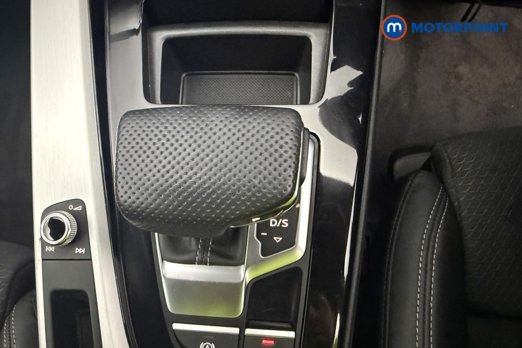 Used Audi A4 2022 for sale - 76972135: Photo 34