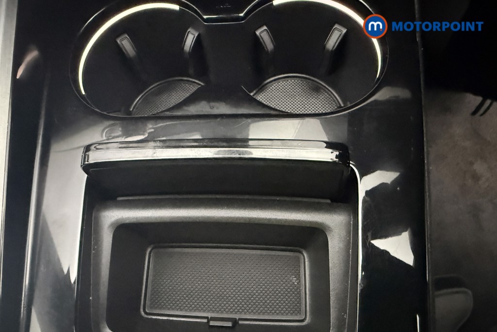 Used Audi A4 2022 for sale - 76972135: Photo 35