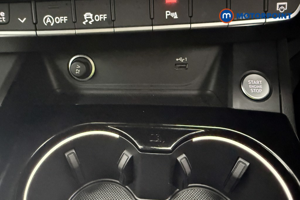 Used Audi A4 2022 for sale - 76972135: Photo 36