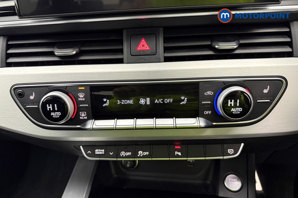 Used Audi A4 2022 for sale - 76972135: Photo 37