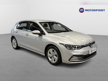 2023 - 1.5 TSI 150 Life 5dr