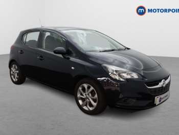 2019 - 1.4 Energy 5dr [AC] Auto