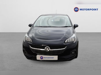 Used Vauxhall Corsa 2019 for sale - 75194031: Photo