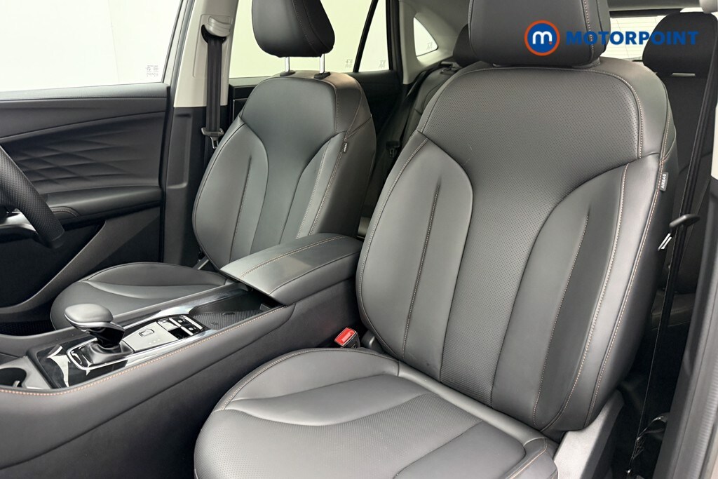 Used MG MG HS for sale - 78197068: Photo 11