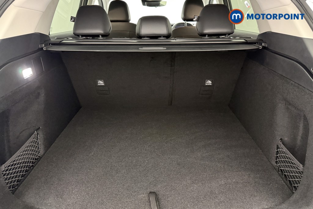 Used MG MG HS for sale - 78197068: Photo 14