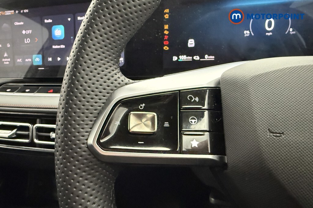 Used MG MG HS for sale - 78197068: Photo 16