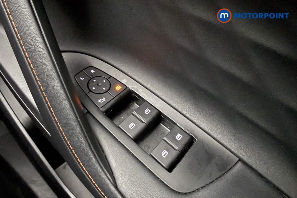 Used MG MG HS for sale - 78197068: Photo 26