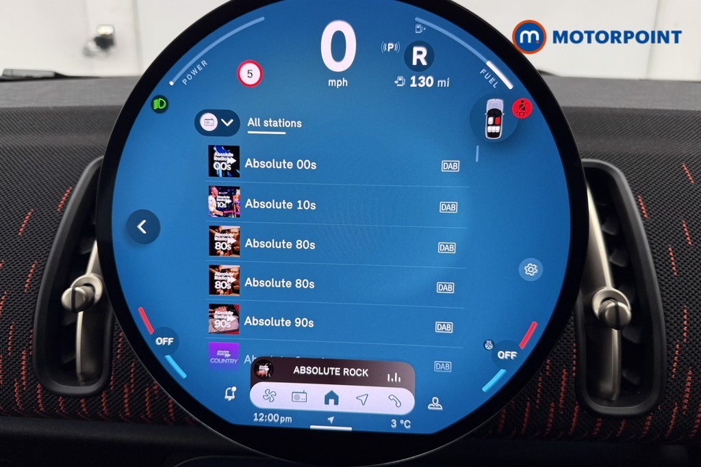 Used MINI Countryman 2024 for sale - 78015584: Photo 12