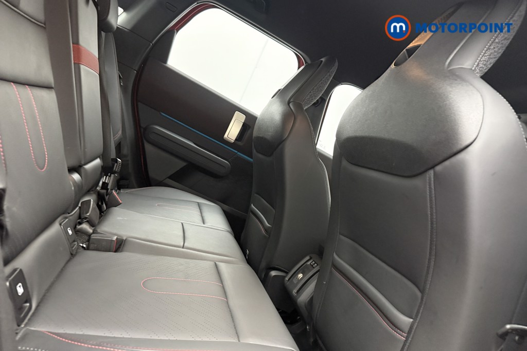 Used MINI Countryman 2024 for sale - 78015584: Photo 16