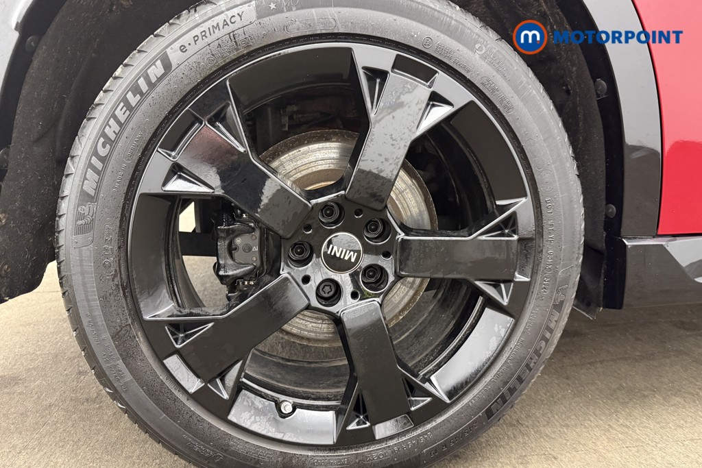 Used MINI Countryman 2024 for sale - 78015584: Photo 17