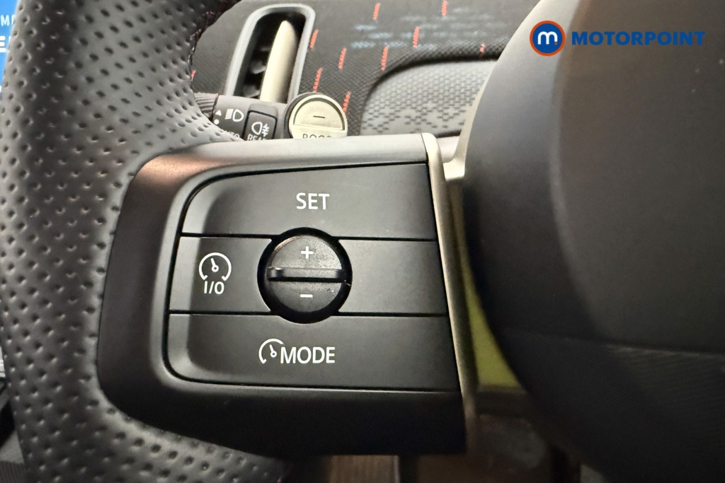 Used MINI Countryman 2024 for sale - 78015584: Photo 21