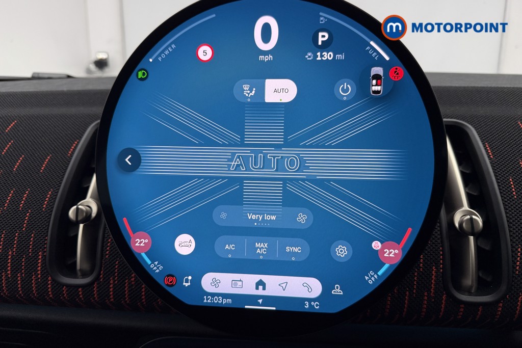 Used MINI Countryman 2024 for sale - 78015584: Photo 23