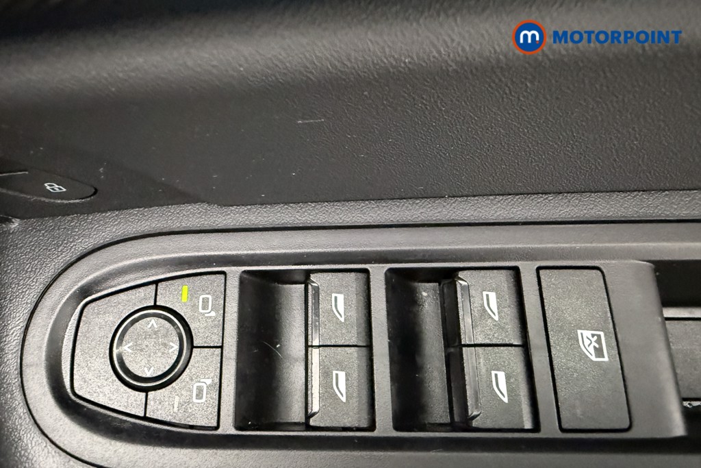 Used MINI Countryman 2024 for sale - 78015584: Photo 25