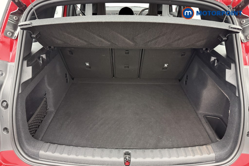 Used MINI Countryman 2024 for sale - 78015584: Photo 29