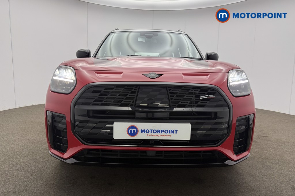 Used MINI Countryman 2024 for sale - 78015584: Photo 30