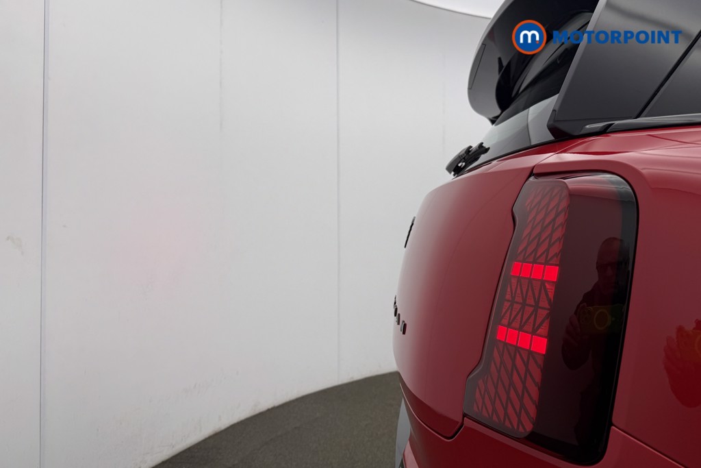 Used MINI Countryman 2024 for sale - 78015584: Photo 33