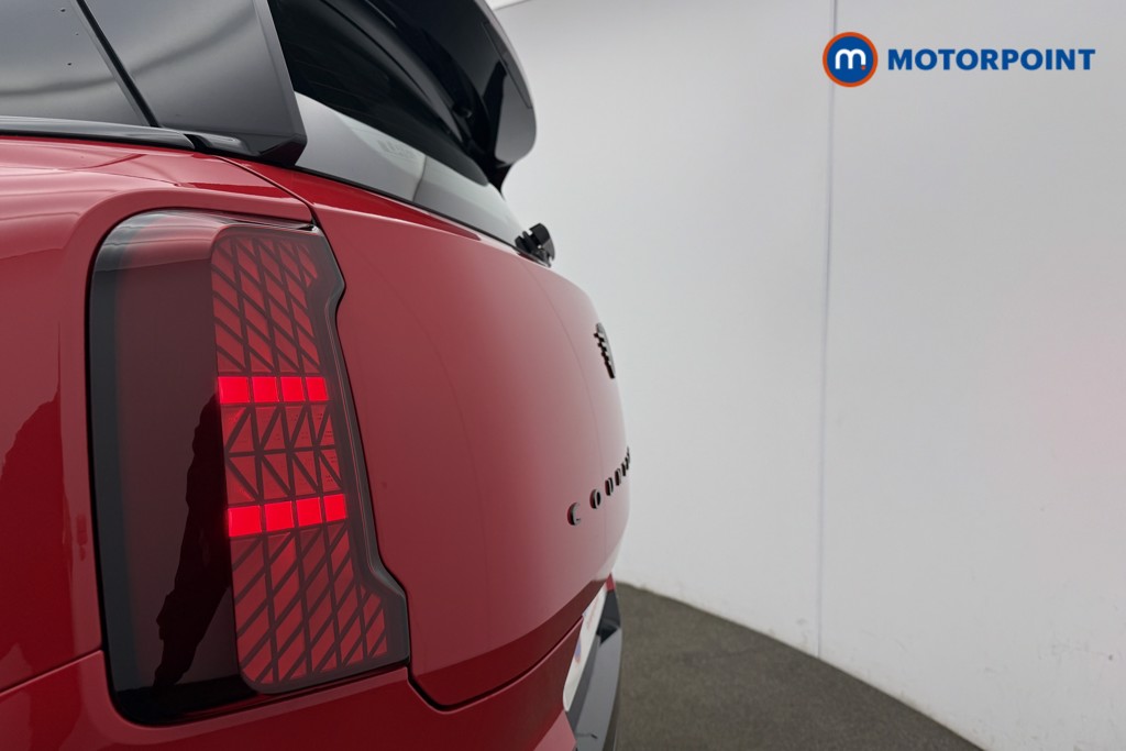 Used MINI Countryman 2024 for sale - 78015584: Photo 34