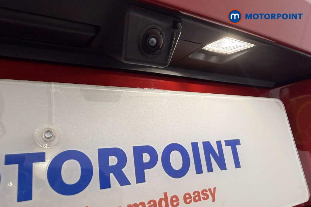 Used MINI Countryman 2024 for sale - 78015584: Photo 35