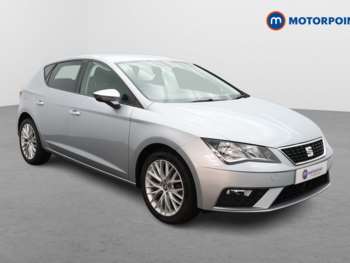 2018 - 1.2 TSI SE Dynamic Technology 5dr