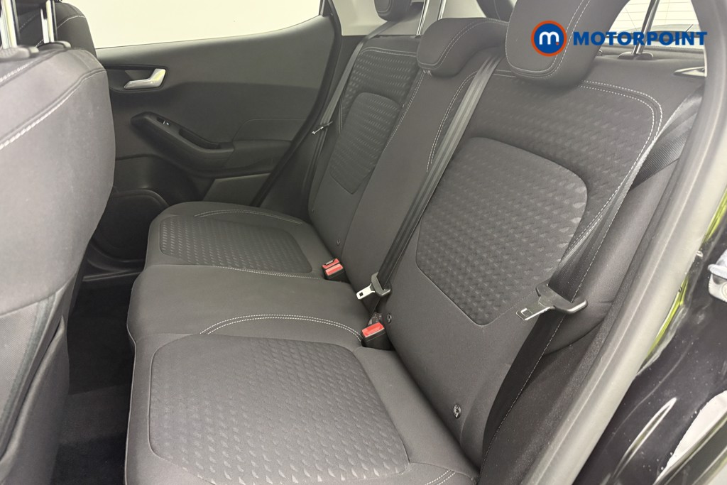 Used Ford Fiesta for sale - 78197105: Photo 14