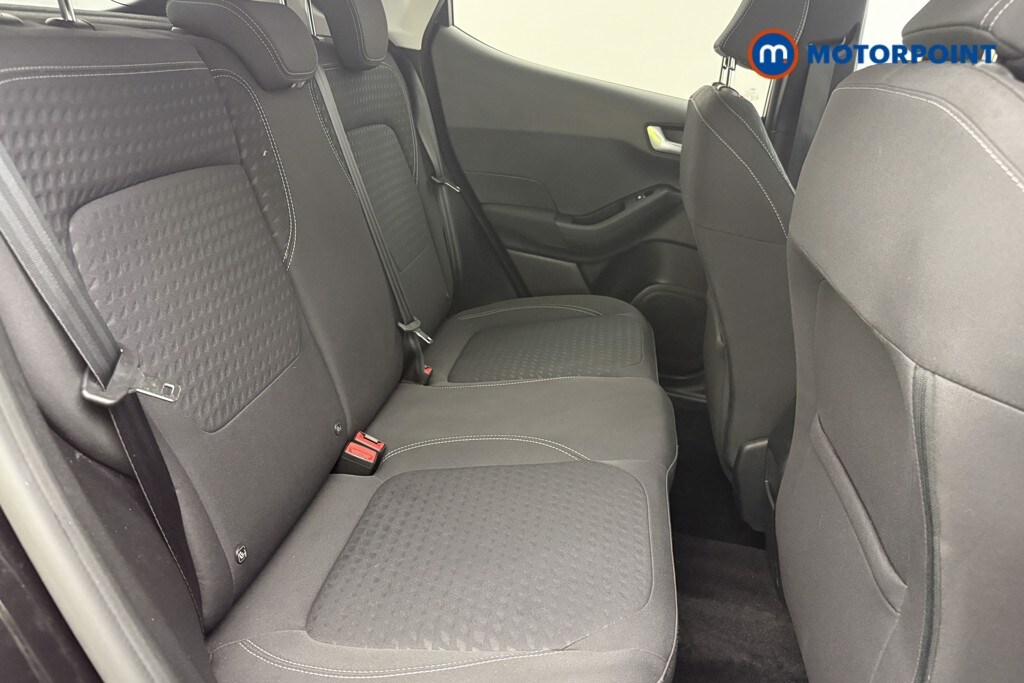 Used Ford Fiesta for sale - 78197105: Photo 17