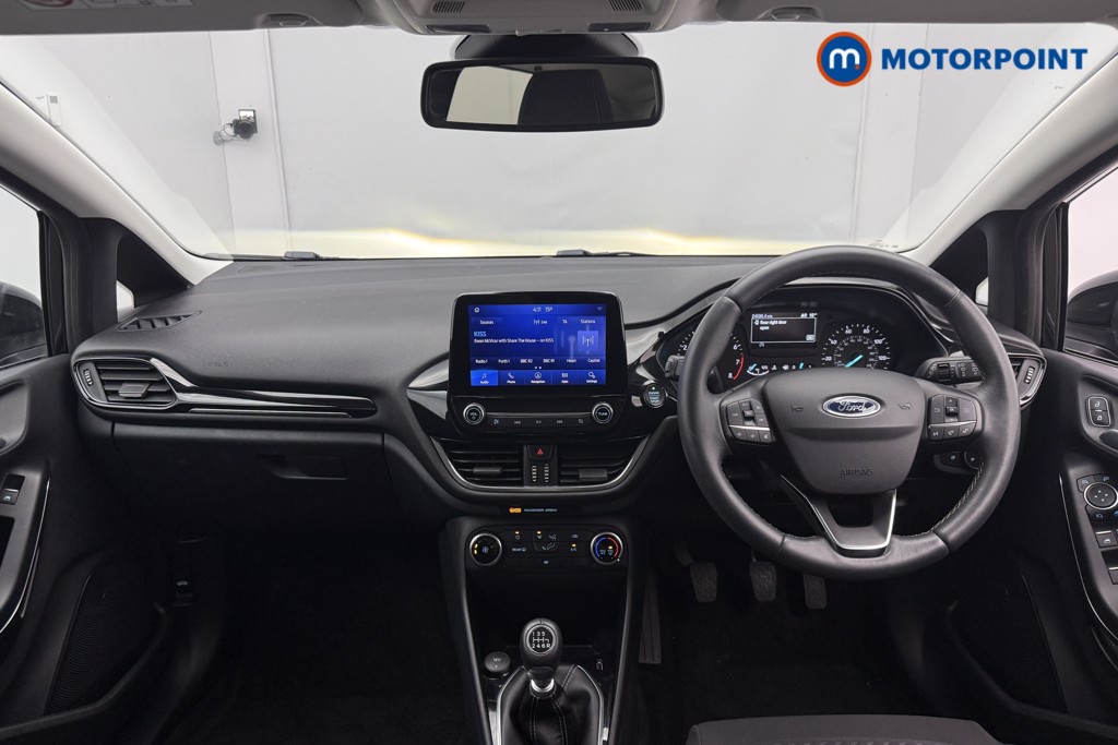 Used Ford Fiesta for sale - 78197105: Photo 19