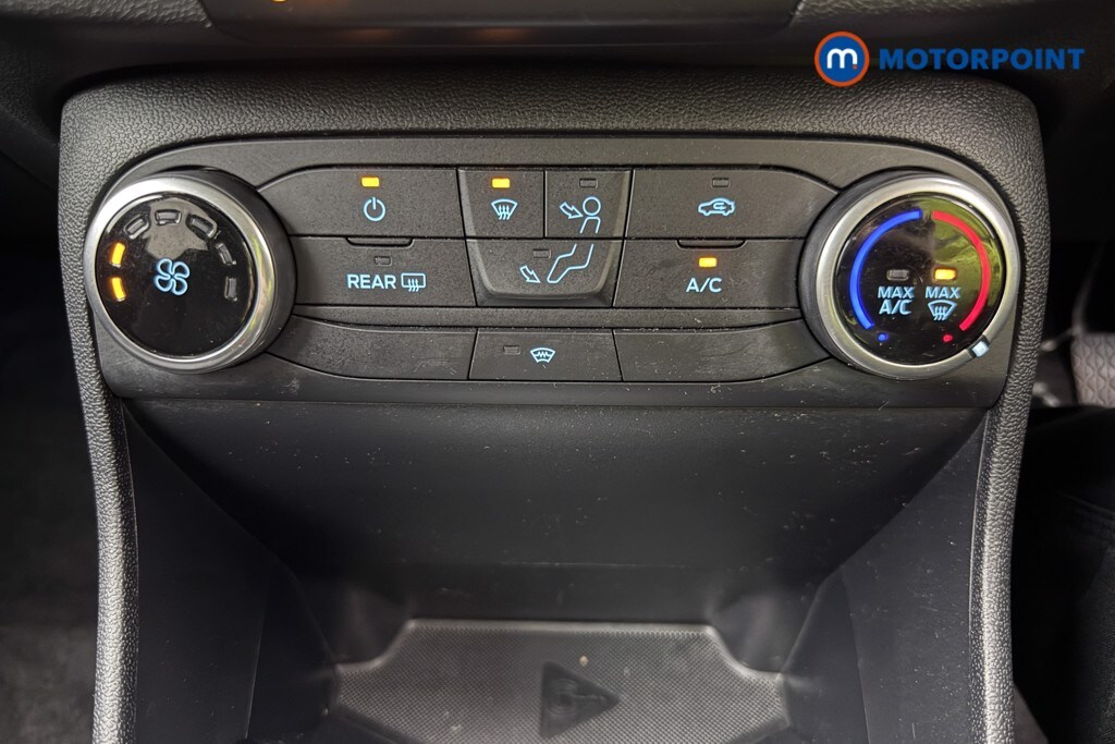 Used Ford Fiesta for sale - 78197105: Photo 25