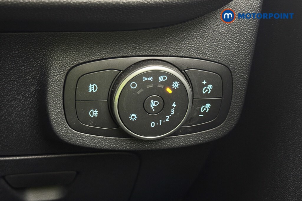 Used Ford Fiesta for sale - 78197105: Photo 31