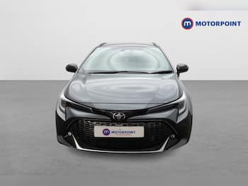 Used Toyota Corolla 2024 for sale - 79640949: Photo